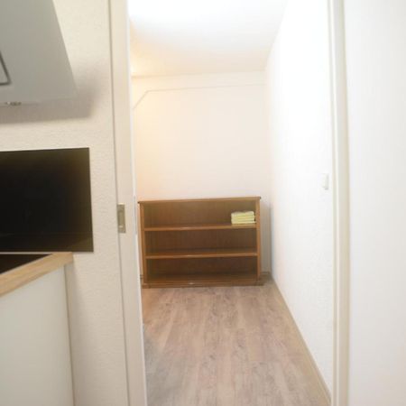 Appartements Am Bodensee Naehe Konstanz Ermatingen Luaran gambar