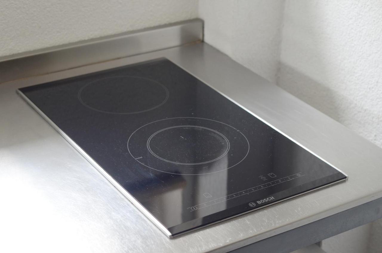 Appartements Am Bodensee Naehe Konstanz Ermatingen Luaran gambar