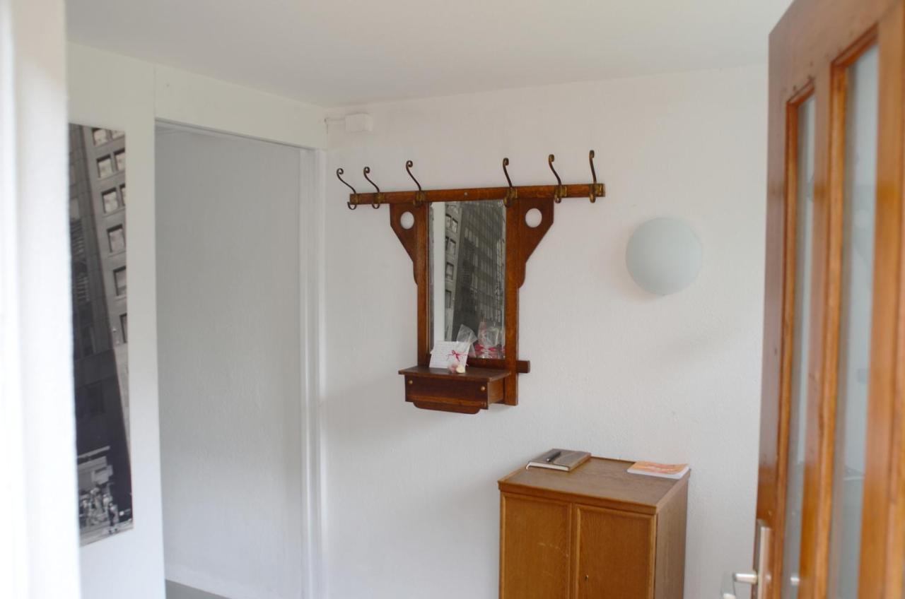 Appartements Am Bodensee Naehe Konstanz Ermatingen Luaran gambar