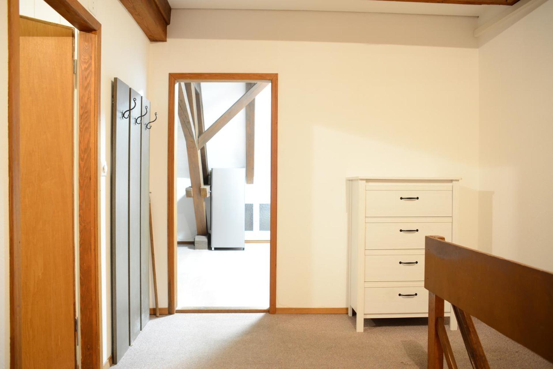 Appartements Am Bodensee Naehe Konstanz Ermatingen Luaran gambar