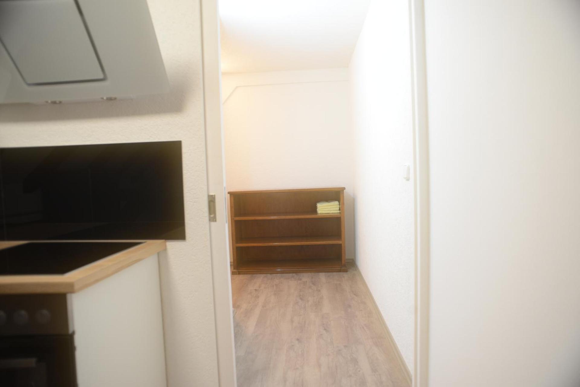 Appartements Am Bodensee Naehe Konstanz Ermatingen Luaran gambar