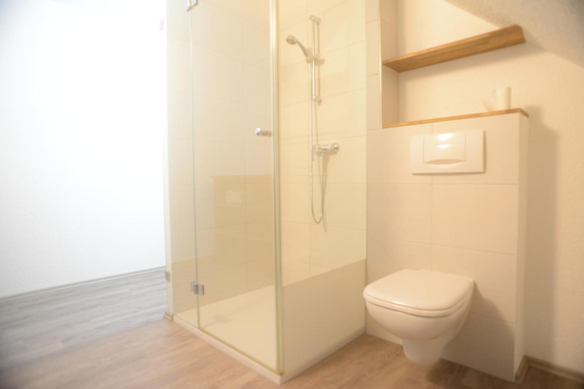 Appartements Am Bodensee Naehe Konstanz Ermatingen Luaran gambar