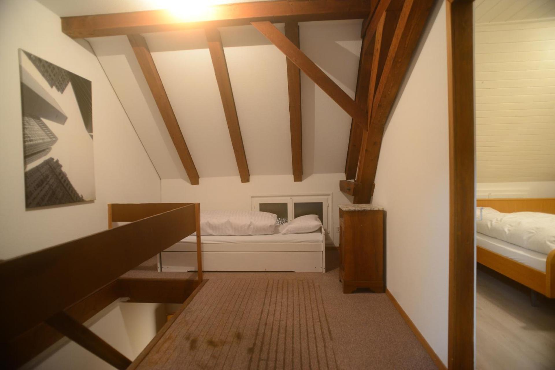 Appartements Am Bodensee Naehe Konstanz Ermatingen Luaran gambar