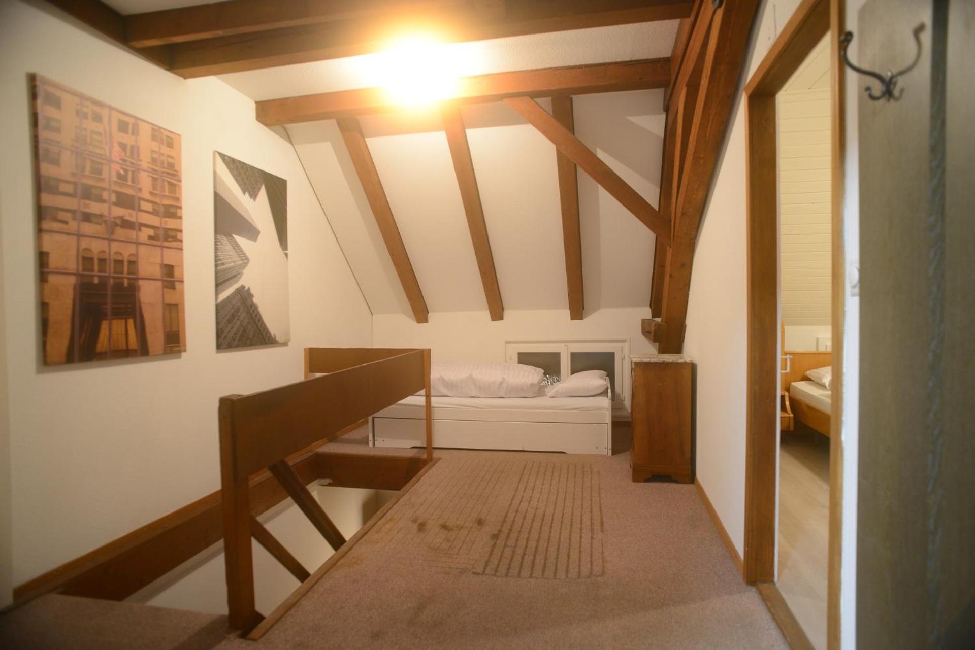 Appartements Am Bodensee Naehe Konstanz Ermatingen Luaran gambar