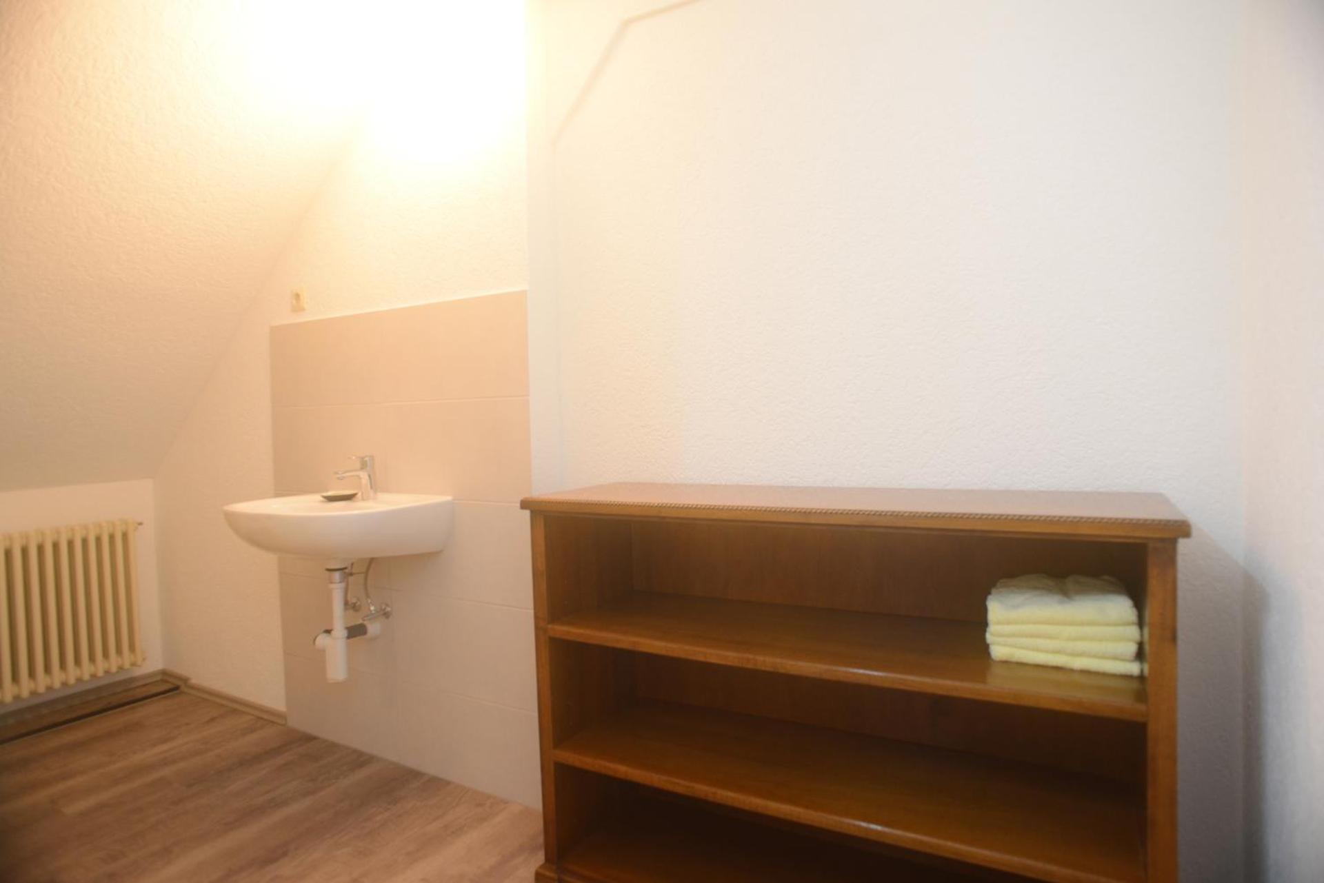 Appartements Am Bodensee Naehe Konstanz Ermatingen Luaran gambar
