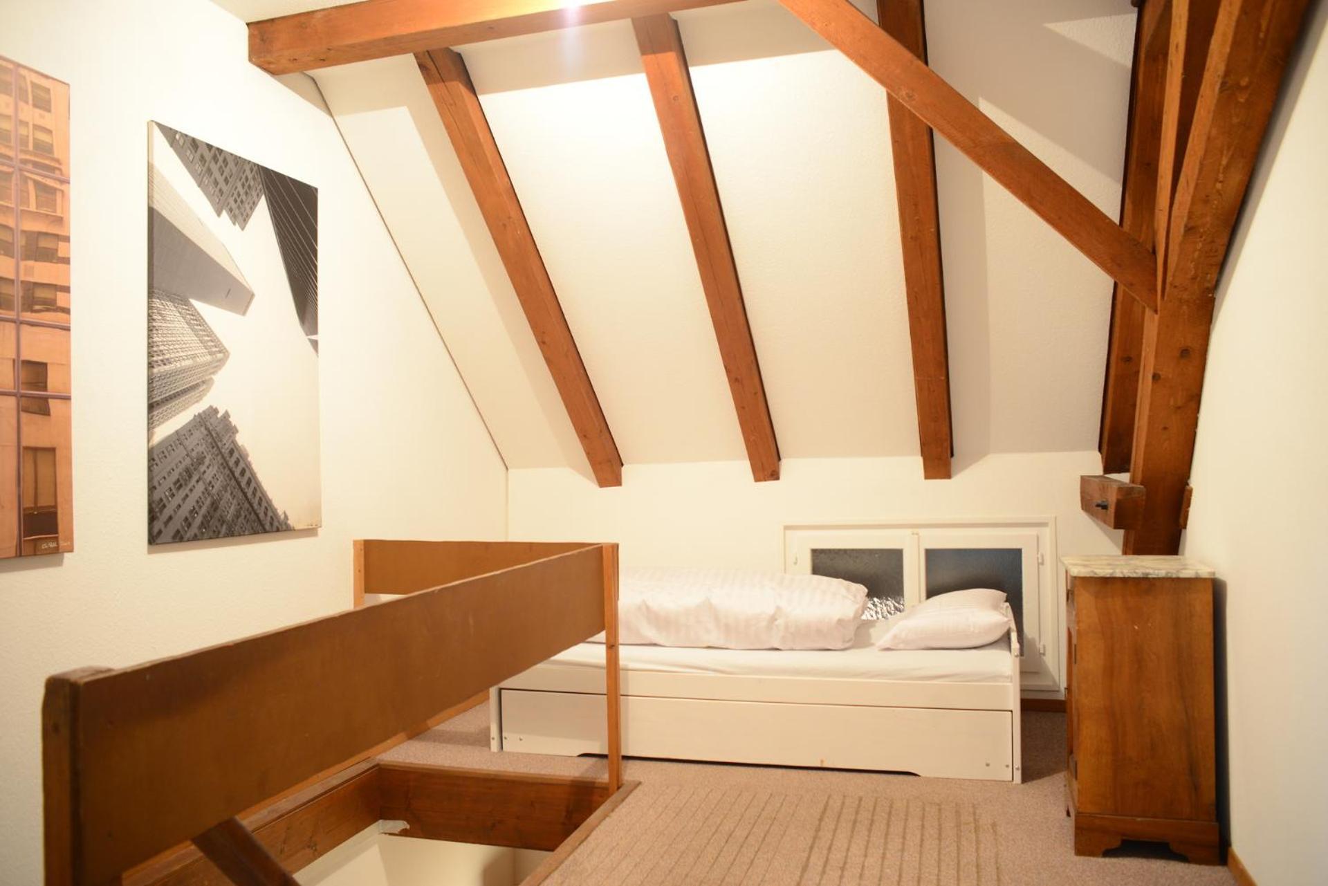 Appartements Am Bodensee Naehe Konstanz Ermatingen Luaran gambar